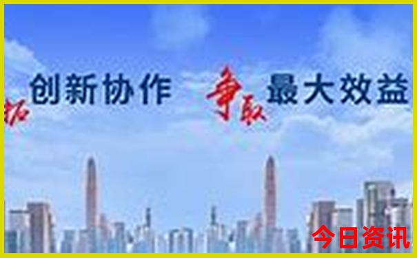 兰州最近的旅游景点
