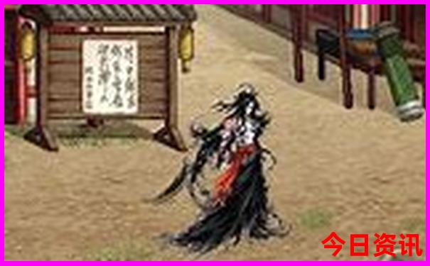 上海适合带10岁孩子玩的地方