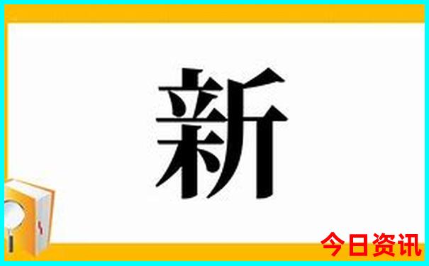 暑假去甘肃旅游合适吗