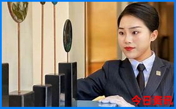 泰国旅游景点高清图片